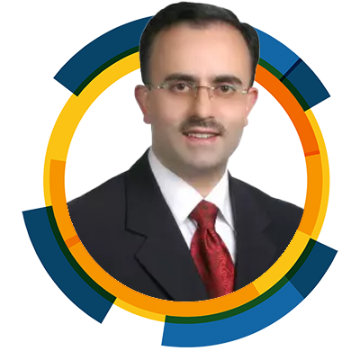 Yusuf Korkusuz